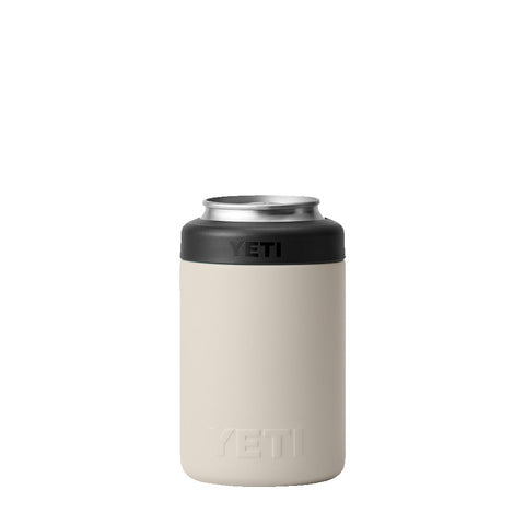 Yeti Standard Rambler Colster Can Cooler