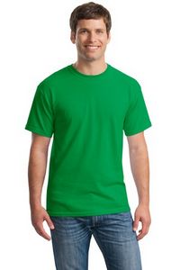 Comfort Colors® Men's Heavyweight Ring Spun Long Sleeve Pocket Tee