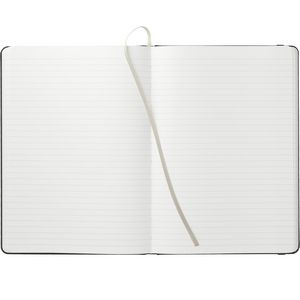 Karst 5.5'' x 8.5'' Stone Bound Notebook