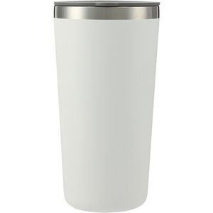 Hydro Flaskr All Around Tumbler 20oz