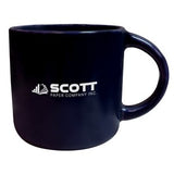 Luxluster 13.5 Fl Oz Mug