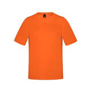 Coast Youth Performance Crewneck T-Shirt