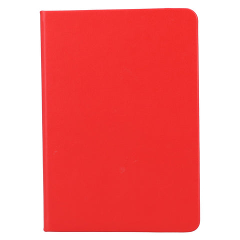 5'' x 7'' Remark Recycled Bound Notebook