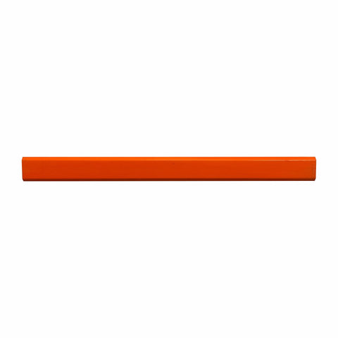 Wooden Carpenter Pencil (3-5 Days)