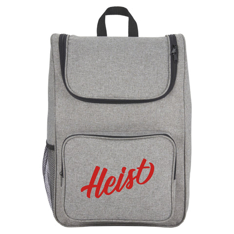 Trek 15'' Computer Backpack