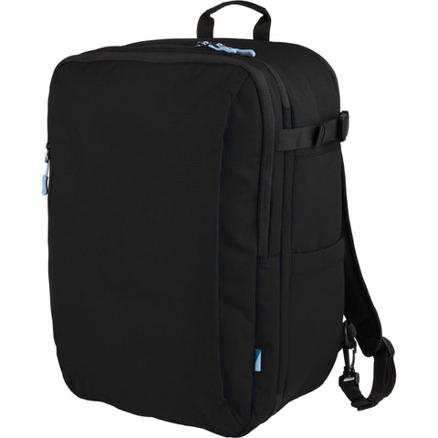 Wander & Roam Travel Backpack