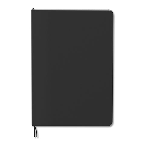 Colorpulse Soft Cover Journal