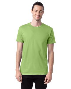 Hanes Printables Unisex Perfect-T T-Shirt