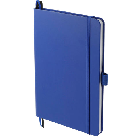 5.5'' x 8.5'' FSC® Mix Bound Journal