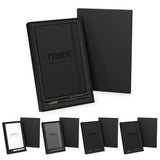 N23-000437 montage brand