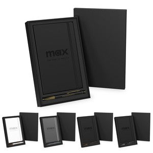 TOP NOTCH NEOSKIN® 2PC GIFT SET