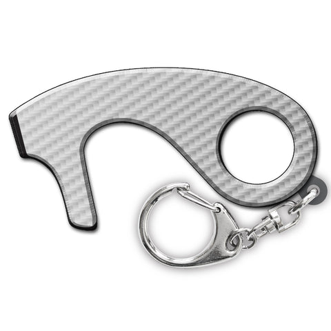 Realism No-Touch Tool, MADE IN CANADA