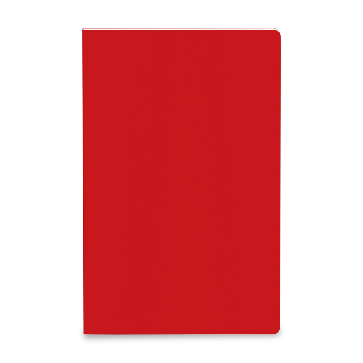 Stone Paper Perfect Bound Journal
