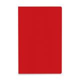 Stone Paper Perfect Bound Journal