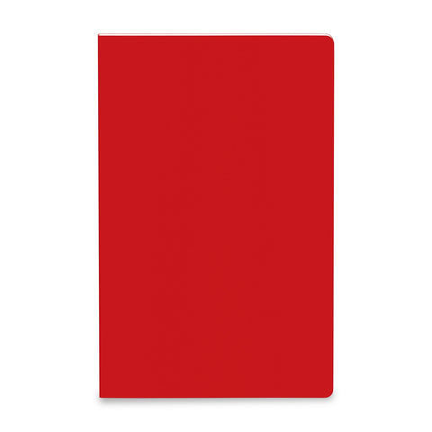 Stone Paper Perfect Bound Journal