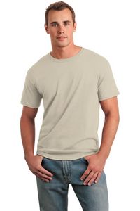 000430 Gildan SoftStyle® Men's Short Sleeve T-Shirt