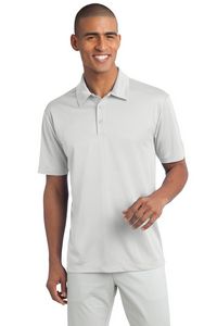 Port Authority® Silk Touch™ Performance Polo Shirt