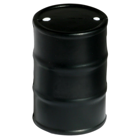 Oil Drum Stress Reliever
