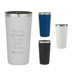 Hydro Flaskr All Around Tumbler 20oz