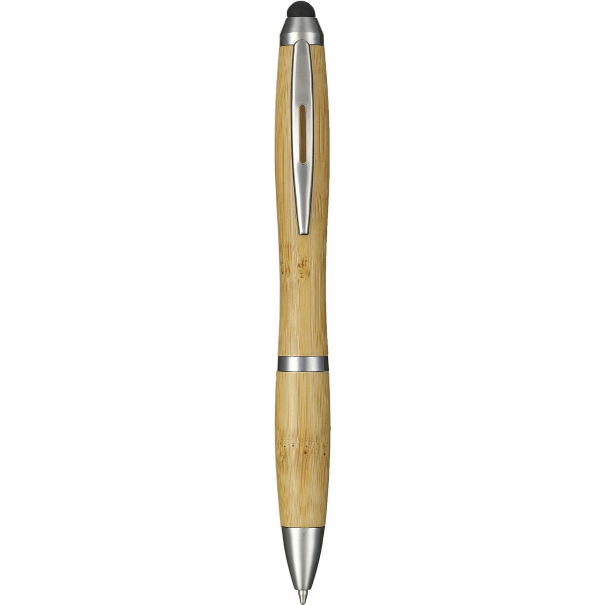 SM-3678NTFront