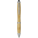 SM-3678NTFront