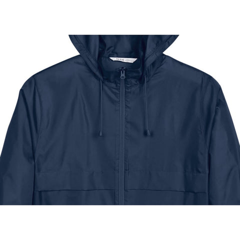 Team 365 Adult Zone Protect Lightweight Jacket