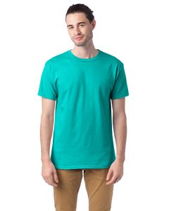 Hanes Printables Adult Essential Short Sleeve T-Shirt