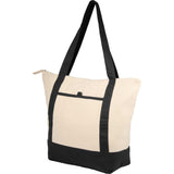 SM-5226NTBKAngle-Left