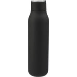 Marka Copper Vac Bottle w/ Metal Loop 20oz