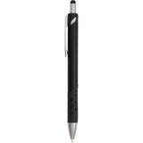 Scripto® Revel Recycled Stylus Pen