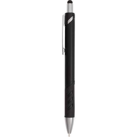 Scripto® Revel Recycled Stylus Pen