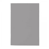 EC302 GRY BLANK
