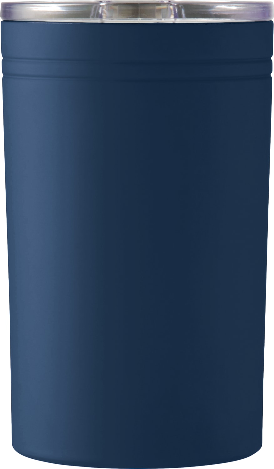 SM-6686NYFront