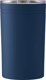 SM-6686NYFront