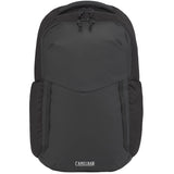 1627-69BKFront