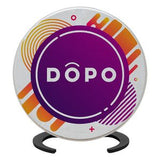 000016 Mini Sono™ Wireless Speaker