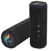 Urban Peak 10W Waterproof 360 Bluetooth Speaker
