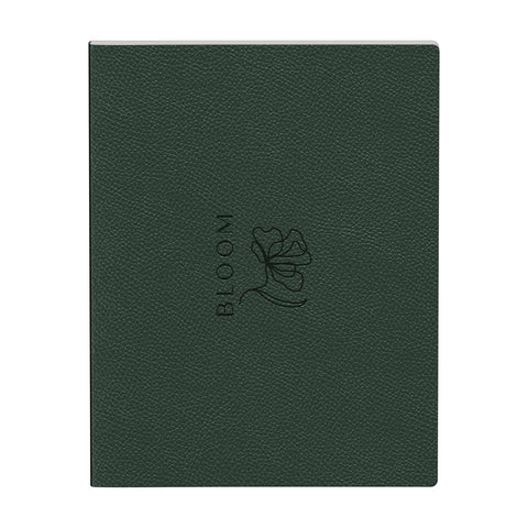 Magnolia Soft Cover Journal