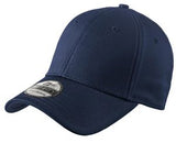 Deep Navy Blue  Blank