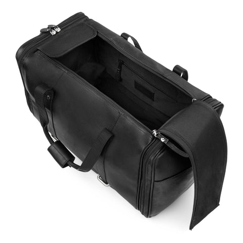 Bello Duffle Bag