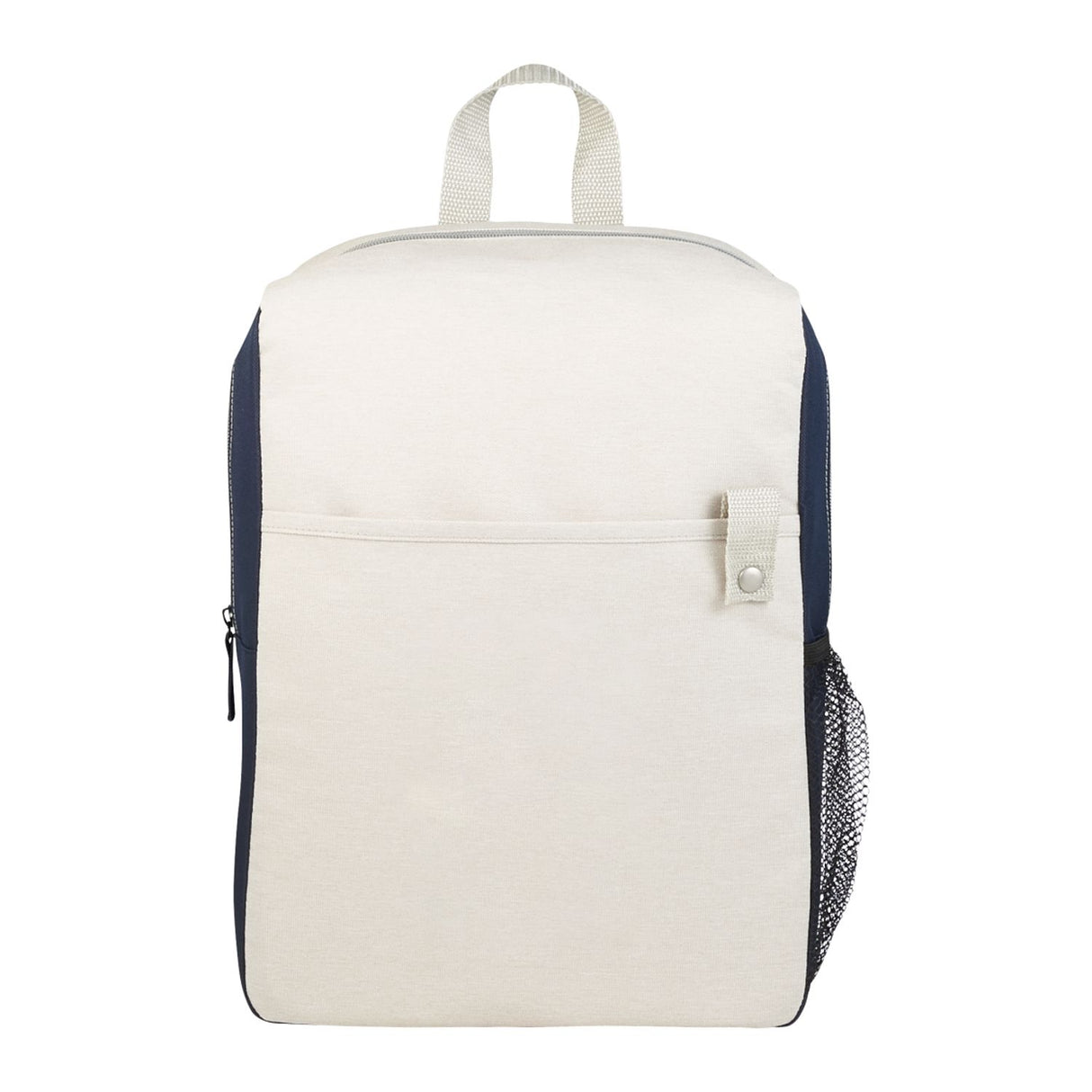 Hopper Backpack