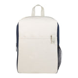 Hopper Backpack