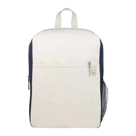 Hopper Backpack