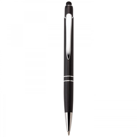 Toscano Genuine Leather Non-Refillable Journal Kit