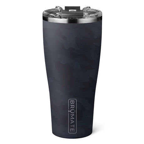 BruMate NAV XL 32oz