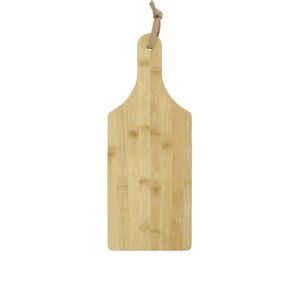 Cutting Board with Handle