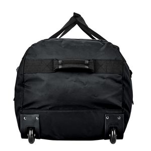 Stormtech Trident Waterproof Rolling Duffel Bag