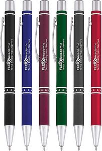 Pro-Writer Gel Glide Pen