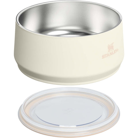 Stanley Pet Bowl (3 cups, 24OZ)