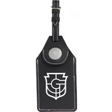 1126-06BKFront
